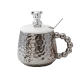 Porcelain Mug